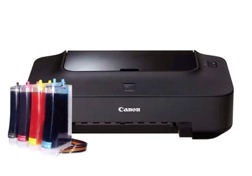 canon ip2700 printer driver download